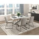 5919S Side Chair - Image 5