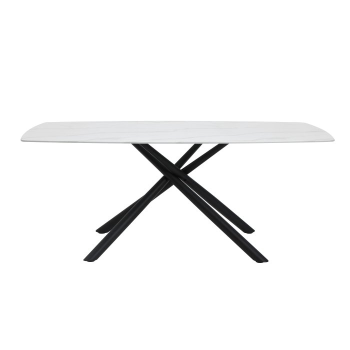 5919-71_noBG_fr__l.jpg 5919-71* Dining Table - Image 1
