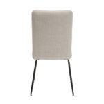 5919S Side Chair - Image 4