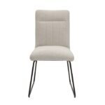5919S Side Chair