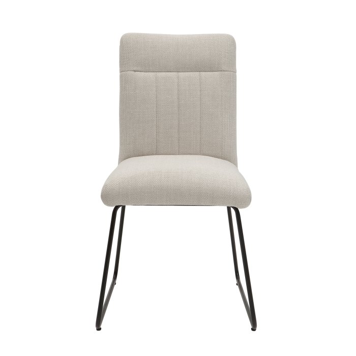 5919S_noBG_fron__l.jpg 5919S Side Chair - Image 1