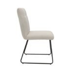 5919S Side Chair - Image 3