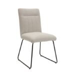 5919S Side Chair - Image 2