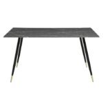 5921-59* Dining Table