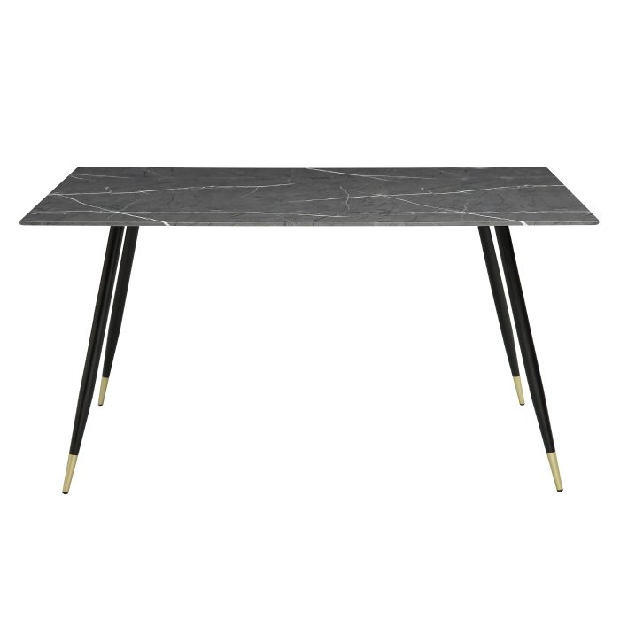 5921-59_noBG_fr__l.jpg 5921-59* Dining Table - Image 1