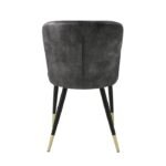 5921S Side Chair - Image 4