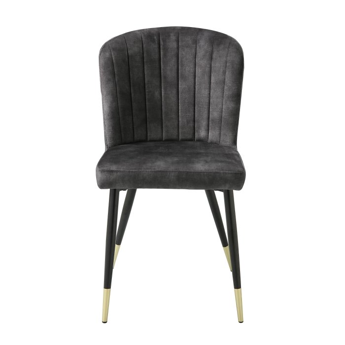 5921S_noBG_fron__l.jpg 5921S Side Chair - Image 1