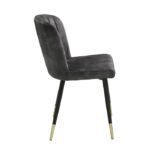 5921S Side Chair - Image 3