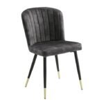 5921S Side Chair - Image 2