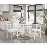 5924WS Side Chair - Image 6