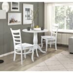 5924WS Side Chair - Image 7