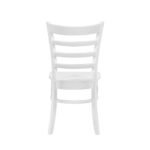 5924WS Side Chair - Image 4