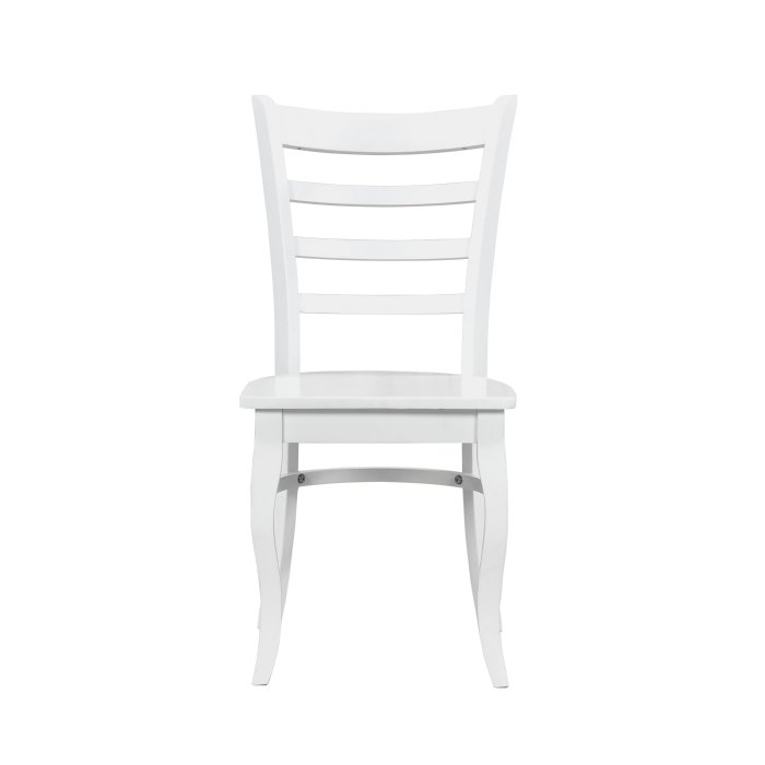 5924WS_noBG_fro__l.jpg 5924WS Side Chair - Image 1