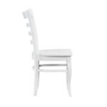 5924WS Side Chair - Image 3