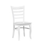 5924WS Side Chair - Image 2