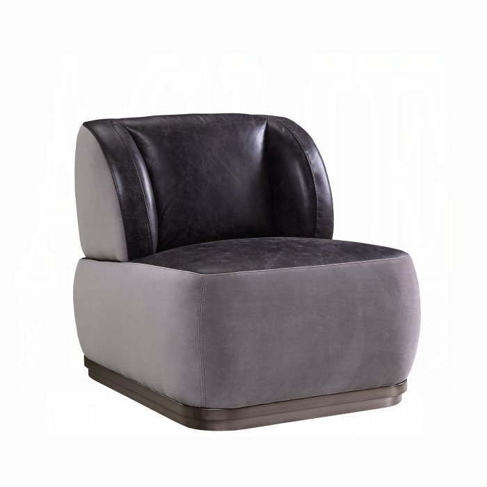 59270.jpg Decapree Accent Chair - Image 1
