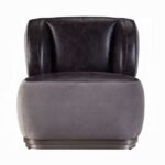 Decapree Accent Chair - Image 3