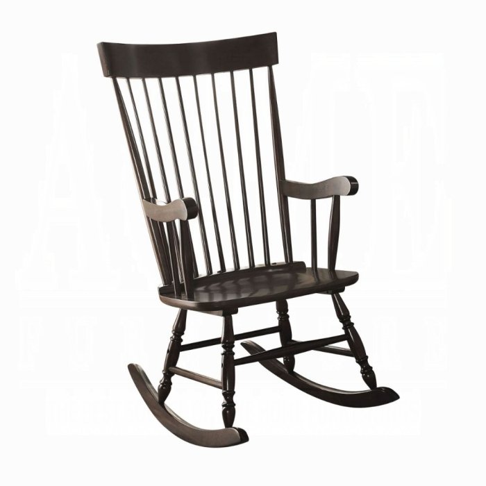 59297.jpg Arlo Rocking Chair - Image 1