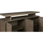 5933-40 Server - Image 4