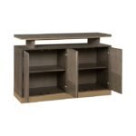 5933-40 Server - Image 3