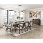 5933A Arm Chair - Image 6