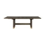 5933-96* Dining Table - Image 3
