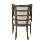5933A Arm Chair - Image 4