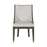 5933A Arm Chair