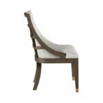 5933A Arm Chair - Image 3