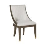 5933A Arm Chair - Image 2