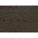 5933-40 Server - Image 7