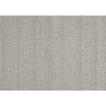 5933A Arm Chair - Image 8