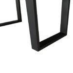 5939-84* Dining Table - Image 6