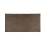 5939-84* Dining Table - Image 4