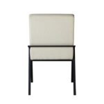 5939S Side Chair - Image 5