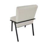 5939S Side Chair - Image 4