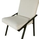 5939S Side Chair - Image 7