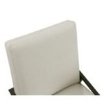5939S Side Chair - Image 6