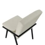 5939S Side Chair - Image 8