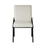 5939S Side Chair