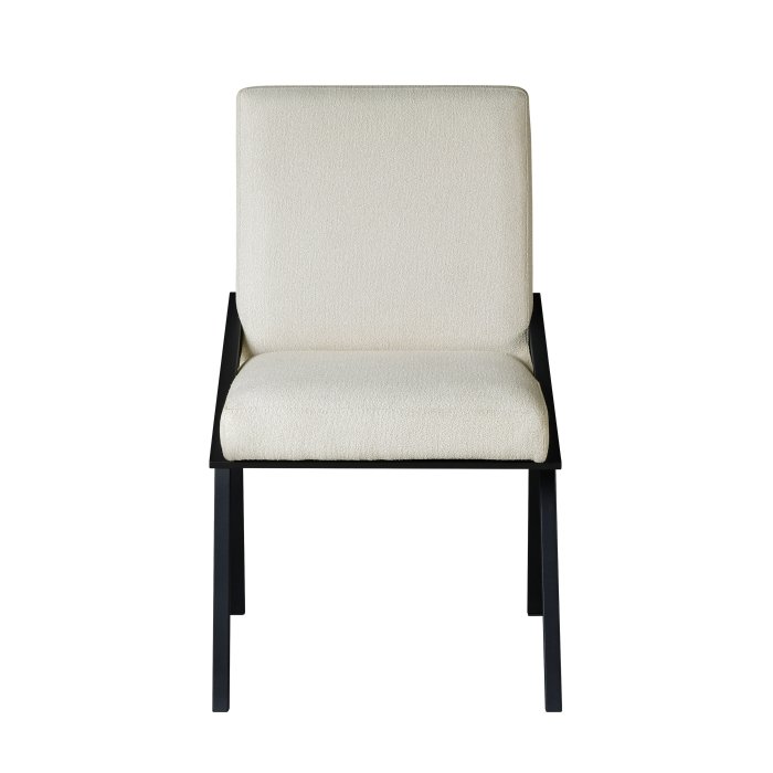 5939S_noBG_fron__l.jpg 5939S Side Chair - Image 1