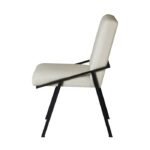 5939S Side Chair - Image 3