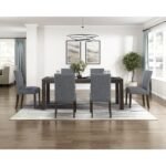 5940GYS Side Chair - Image 8