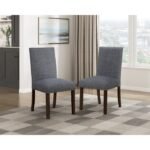 5940GYS Side Chair - Image 7