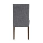 5940GYS Side Chair - Image 5