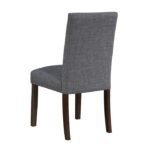 5940GYS Side Chair - Image 4