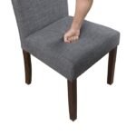 5940GYS Side Chair - Image 6