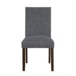 5940GYS Side Chair