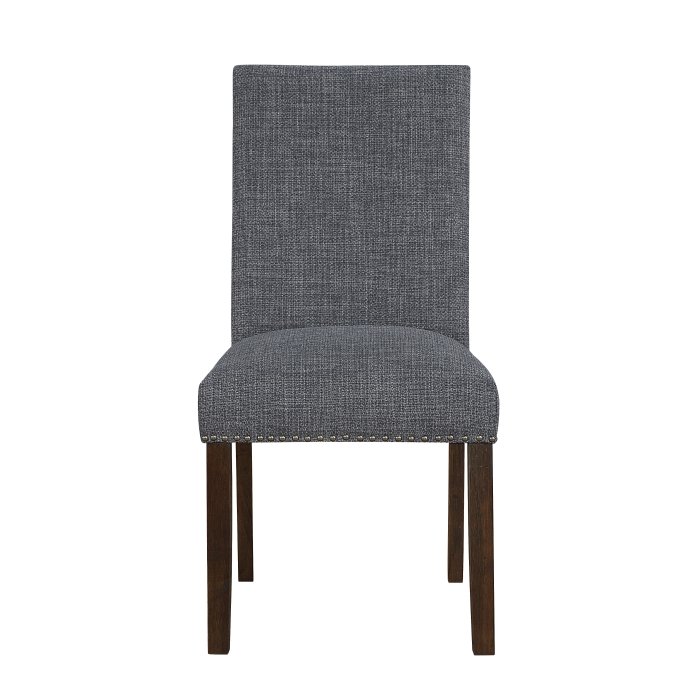 5940GYS_noBG_front__l.jpg 5940GYS Side Chair - Image 1