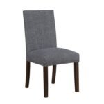 5940GYS Side Chair - Image 2